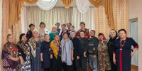 09fb37f8-730a-4a39-b870-4f7f1decbe21 - Газета Районные вести