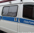 В Армавире полицейские раскрыли 5 преступлений и составили 71 протокол - GorodArmavir.Ru