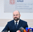 МЕДИЦИНСКИЙ ОКРУГ - НОВОЕ ПОНЯТИЕ В КРАЕВОЙ МЕДИЦИНЕ - Газета Огни Сибири