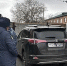 За огромный долг по коммунальным платежам и налогам у жителя Хакасии арестовали внедорожник - Агентство Информационных Сообщений