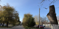 12 градусов тепла ожидается в Бугульме 27 октября - Бугульминская газета