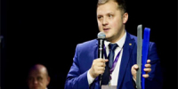 Потенциал томской химии представили на федеральном уровне - NIATomsk.Ru