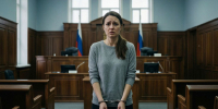 Курьер на доверии: как действовала преступная группа во Владимире - ГТРК Владимир