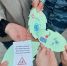 Сотрудники Госавтоинспекции провели профилактическое мероприятие ко Дню автомобилиста - Инфокам