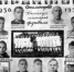 Взлёт, гибель и воскрешение сталинградского стадиона «Трактор» - Riac34.Ru