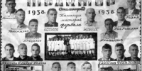 Взлёт, гибель и воскрешение сталинградского стадиона «Трактор» - Riac34.Ru