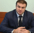 Виталий Хоценко встретился с жителями региона в приемной Президента России - Вечерний Омск