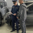 У пьющего мужчины конфисковали Lexus, чтобы послать на СВО - КП Челябинск