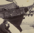 нансен - ИА Nord-News.Ru