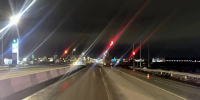Грузовик насмерть сбил женщину в Новосибирском районе - КП-Новосибирск