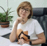 Мозговой инсульт: как знание механизмов развития помогает спасти жизнь - Сетевое издание Новый вымпел