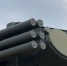 Над Воронежем ночью уничтожили украинский беспилотник - M24.Ru