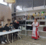 НАРОДЫ РОССИИ: ЧУВАШИ, ТУВИНЦЫ - ЦРБ Ачинского района