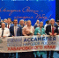«Русские чтения» прошли в Комсомольске-на-Амуре - Gubernia.Com