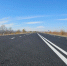 Свыше 50 участков дорог отремонтированы в Хабаровском крае - КП Хабаровск