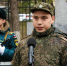 Фото: Правительство Приморского края - НИА Владивосток