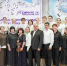 фото с группы в ВК Минобразования СК - НИА-Кавказ - Ставрополь