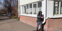 JPG Файл - УМВД Иркутской области