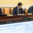 В Оренбуржье прогнозируют сдержанные темпы роста - YasVesti.Ru