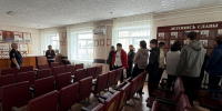 JPG Файл - ГУ МВД Алтайского края 