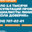news - КГПУ