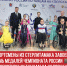 пост 4 - Cityopen.ru