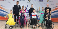 пост 4 - Cityopen.ru