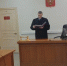 Разгромила могилы: жительнице Камчатки вынесли приговор - КамИНФОРМ
