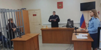 Разгромила могилы: жительнице Камчатки вынесли приговор - КамИНФОРМ