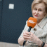 «Я — "компьютерная идиотка"»: Дарья Донцова рассказала о своем отношении к современным технологиям - КП Челябинск