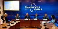 Пожароопасный сезон 2026: цифры и факты - МЧС