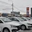 Социальный фонд России сообщает: 10 новых автомобилей получили жители Красноярского края, ранее пострадавшие на производстве - Администрация