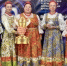 Госпаблики Республики Алтай делятся лучшим за неделю - Altai-Info.com