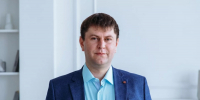 Главврач Центральной горбольницы Бийска может покинуть свой пост - Сетевое издание Толк