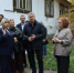 Новый модульный корпус готовят к запуску в детском саду № 249 в Самаре - Администрация городского округа Самара