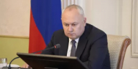 В Башкортостане доля внесения сведений о границах населенных пунктов и территориальных зон в ЕГРН составила более 99% - Министерство земельных и имущественных отношений