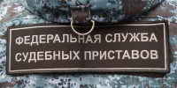 Житель Алтая потерял сознание во время беседы с судебным приставом - Комсомольская Правда