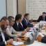 В Башкортостане обсудили меры поддержки компаний, выходящих на фондовый рынок - Минэкономразвития