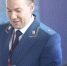 Прокуратура Реутова добилась наказания для подрядчика за стройку в охранной зоне - Вести Подмосковья