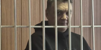 На севере края охотник получил 13 лет "строгача" за убийство кредитора 19 лет назад - ИА Запад24