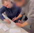 В Красноярском крае бывший первый заместитель руководителя КГКУ «УКС» и руководство строительной компании предстанут перед судом по обвинению во взяточничестве при заключении государственных контрактов - Следственный комитет