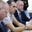 Ветеранов СВО в Челябинске обучат работе в органах власти - Вечерний Челябинск