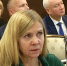Установка экологичных котлов в Хакасии движется по нарастающей - ИА Хакасия