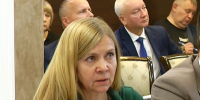 Установка экологичных котлов в Хакасии движется по нарастающей - ИА Хакасия