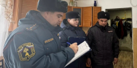 JPG Файл - УМВД Еврейской АО 