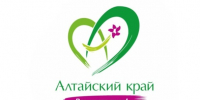 Объявлен предварительный отбор проектов для предоставления в 2027 году государственной финансовой поддержки юридическим лицам и индивидуальным предпри. - Локтевский район