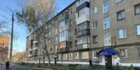 «Дорога к дому»: отремонтируйте свой внутриквартальный проезд за счёт бюджета. - Администрация г. Салават