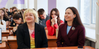 #1 - АлтГПУ