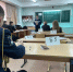 photo 5 2026 06 01 11 42 57 - Институт развития образования