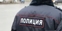 Ксения Калинина ИА «Башинформ» - Башинформ